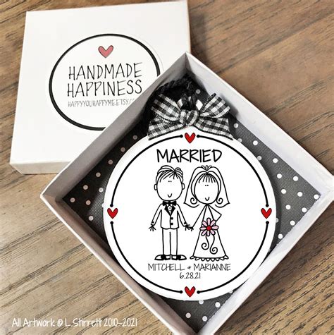 wedding special gift